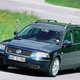 Illustration for article titled Ten Cars That Failed Because They Were Way Too Expensive
